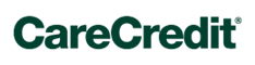 care_creditlogo.jpg