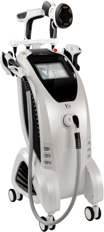 VioraV30Laser-Background-Model-3